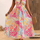 174731630588cc5e84def168fae42edbac8f8007d4_thumbnail_900x.webp