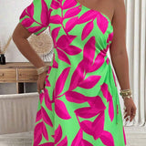 17473163971dc29ba1ebb941593ab3058798aa5b24_thumbnail_900x.webp