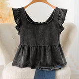 1747323823274e2bbe80ecd3240170c3462b700744_thumbnail_900x.webp