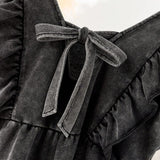 1747323825df4bd78039985a922d5ca805189465f1_thumbnail_900x.webp