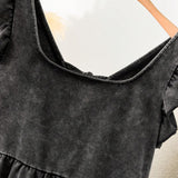 1747323832d36b5066b5fc7c5d0b58863cf8c01911_thumbnail_900x.webp