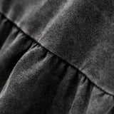 1747323837e38cc9cd7afb7ea595e2645dd2c93336_thumbnail_900x.webp