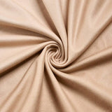 1747358870db89e3078eaced69537732173f8b9a4d_thumbnail_900x.webp