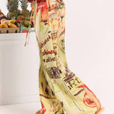 1747358986aac14152187a8569290a99ab5a7970d5_thumbnail_900x.webp