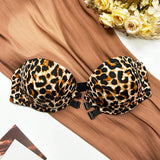 1747359003941727447f954e49ead94cc1da84f8ee_thumbnail_900x.webp