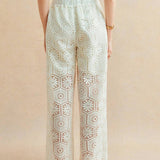 1747359191fad2babff4d3713687ef2b28db06217f_thumbnail_900x.webp