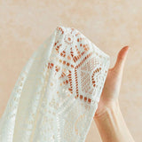 1747359203a67618dc1147a21d65f784f45d95358d_thumbnail_900x.webp