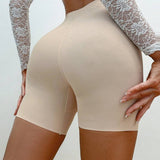 17473595333466932f5a074eb904c7d7f6b451a68c_thumbnail_900x.webp