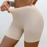 1747359536121a99599f8d7def641690342b32e918_thumbnail_900x.webp