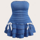 1747359924dfbbd5bbca7e6354513a8e08d185ee13_thumbnail_900x.webp