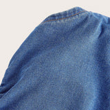 17473599280bac7ffc5255b1eb2ec4858a5470c989_thumbnail_900x.webp
