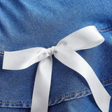 1747359930b92fe011a25917a843eaedc2d67fda3a_thumbnail_900x.webp