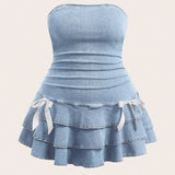 174736039245ef802880f6d55f41369e5644f704c3_thumbnail_900x.webp