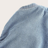 17473603961177e21e01af7f74e3a562bc7d9f5797_thumbnail_900x.webp