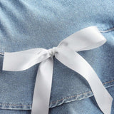174736039827c6757fde5e41d633b45f79e4d8d036_thumbnail_900x.webp