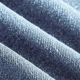 1747360401708f158fb25195c794ad40377774d148_thumbnail_900x.webp