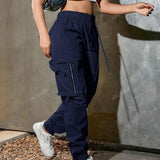 17473608952224e2b3bb0133a3af12941e5a7b84a1_wk_1748603780_thumbnail_900x.webp