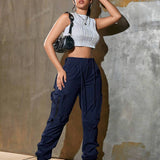 1747360895becd4c16ba12029ec660cc7842867f9e_wk_1748603781_thumbnail_900x.webp