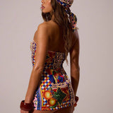 1747361413504bdaee65f24763c9b929d570d62938_thumbnail_900x.webp