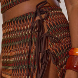 1747361993a89faf6d2913337219ae1a2d7ba84b48_thumbnail_900x.webp
