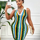 174736364213ab914f62dd7fb74df437d1bf9c5222_wk_1752564365_thumbnail_900x.webp
