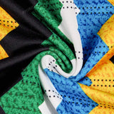 17473636426c25a1421dc21b9952bdcdc4c8d55f60_wk_1752564366_thumbnail_900x.webp
