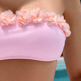 1747364228f962a97251b1d1ad17e2a589ad2d379d_thumbnail_900x.webp