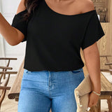 1747365391121560b446c78b13d77bfe24e7ad5fb7_thumbnail_900x.webp