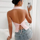 17473663991d40839c6e5ad9e359247143a10d26ff_wk_1747740310_thumbnail_900x.webp