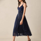 1747367068e9a64df30b60d6911ded6f981ce83f78_thumbnail_900x.webp