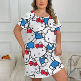 17473710257369751907a0a0653e10be230496cb5b_thumbnail_900x.webp