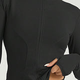 174737181890156696db435dc6a8da2ccc6406b08b_thumbnail_900x.webp
