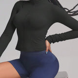 174737181983752d12e0b6f2718b2c970fac78e1c1_thumbnail_900x.webp