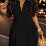 17473726383ccda7f2ddf2be91908d321383d33345_thumbnail_900x.webp