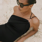 1747373435d0643d6641f437c41c5ef279c594600a_thumbnail_900x.webp