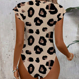 1747374059561c225f8bdafd06f30827c24afd4c03_thumbnail_900x.webp