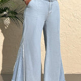 1747374095b277c2c4d201b1f0de9eab92b5d32254_thumbnail_900x.webp
