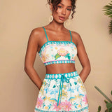 17473742098bc0076b779c69ddd8c856a1b078dbaa_thumbnail_900x.webp
