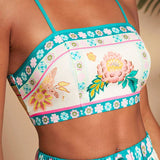 17473742180403a3f74bdee2e8dff56b0e3186c0bf_thumbnail_900x.webp