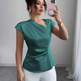 1747374695c257ef11bc25142e7642f75cd678ec7f_thumbnail_900x.webp