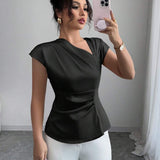 1747374696b8b3399b22a612bfdc2af3bfbe7cfb6d_thumbnail_900x.webp
