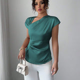 174737470054c33d6b130bd38a3cee22a6911eee44_thumbnail_900x.webp