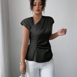 1747374704ef20022657425625b7a5e4f289d95bd1_thumbnail_900x.webp