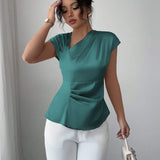 17473747053d29ef33d34b460b7b1301dd5e02cc09_thumbnail_900x.webp