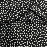 1747375246e9b378b4e09fa690801686f2a69162a8_wk_1749090282_thumbnail_900x.webp