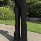 1747377033b64dbb76d89176a1e00601196a7f0fb3_thumbnail_900x.webp