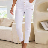1747377579f76faebdd6e39b0af2df11182f3d2a9b_wk_1751789132_thumbnail_900x.webp