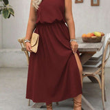 17473792473d10abea282dc5476963b3cbfaeea52e_thumbnail_900x.webp