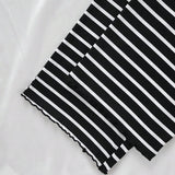 1747379713c86a740af2f847f095d351e3aabdc41c_thumbnail_900x.webp
