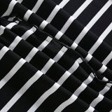1747379718cd7a1c2c3d243a7229213cd791745e86_thumbnail_900x.webp